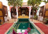 Riad Sadaka