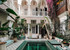Riad yasmine