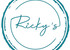 Ricky’s