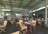 River Cafe