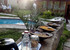 Rivernest Boutique Cottages