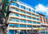 Riviera Hotel Benin