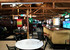 Road House Grill
