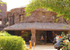 Rock House