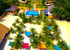Romano Lodge