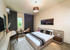 Roots Hotel Apartments Abidjan