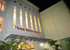 Rosa Valls Hotel