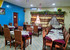 Royal Garden Restaurant