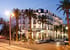 Royal Hotel Oran-MGallery