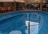 Royal Hotel & Residences