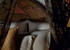 Royal Mansour Marrakech