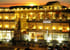 Royal Space Hôtel