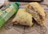R'tacos birkhadem