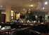 Ruby Lounge At Panari Hotel