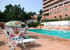 Rym El Djamil Hotel