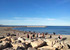 Sablettes Park