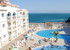 Sabri hotel