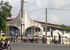 Sacre Coeur