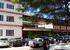 Sagret Hotel