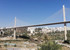 Salah Bey Bridge attractions