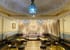 Salle de dîner khadidja