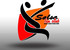 Salsa Fun Club