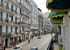 Samir Hotel