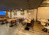 Sam's abidjan