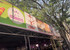 Sam's Restaurant