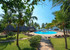 Sandies Tropical Village