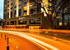 Sankara nairobi