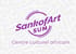 Sankofart SUM
