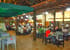 São João Restaurant