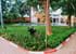 Sarada Lodge