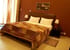 Sargal Hotel