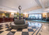 Sarova Stanley