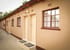 Satellite Hotel & Guest House - Rooms from P350