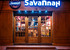 Savannah Pizzeria Staoueli