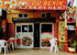 Saveurs of Benin