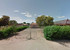 Sedibeng Hotel