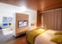 Seen hotel abidjan plateau
