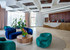 Seen ranhotel (ran hotel)