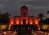 Selman Marrakech