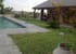 Senthaga Guest House and Safari