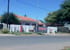 Serenity Lodging Bed And Breakfast