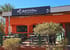 Serowe Barcelos