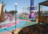 Setifis Park