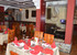 Shangrila Restaurant