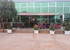 Shangrila