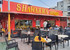 SHAWARMA HOUSE